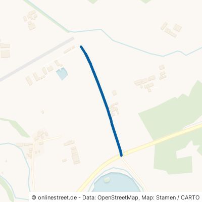 Riedhauserweg 89312 Günzburg 