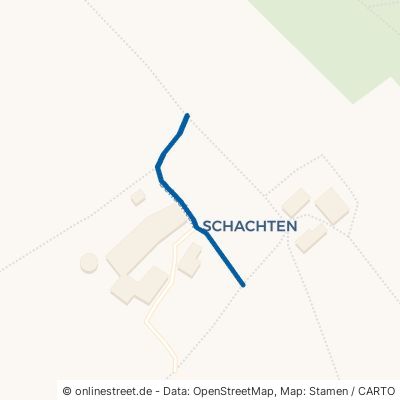 Schachten 84137 Vilsbiburg Schachten 
