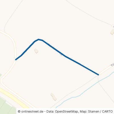 Rankenweg 88348 Bad Saulgau 