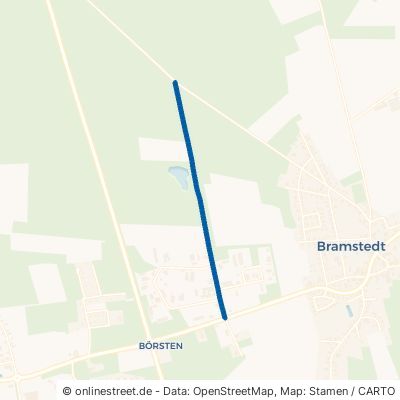 Neue Landstraße 27628 Hagen im Bremischen Bramstedt 