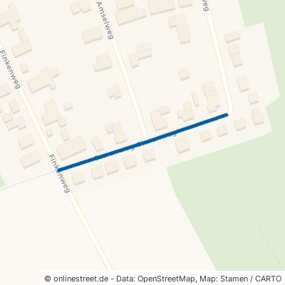 Starenweg 38889 Blankenburg Gehren 