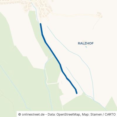 Seefelder Kirchweg 88662 Überlingen Deisendorf 