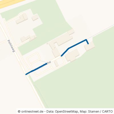 Haxterhöhe 33100 Paderborn Kernstadt 
