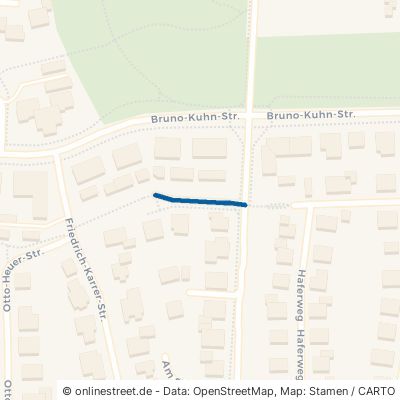 Ernst-Höfermann-Weg 38518 Gifhorn Gamsen Gamsen