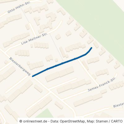 Fritz-Straßmann-Straße 32657 Lemgo Laubke