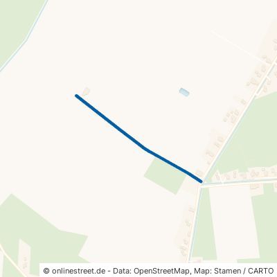 Grasweg 26632 Ihlow Ochtelbur 