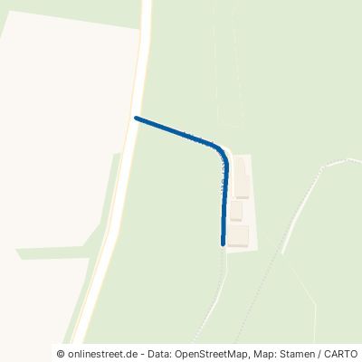 Michelstädter Straße Michelstadt Weiten-Gesäß 