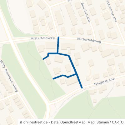 Max-Lohlein-Straße 82275 Emmering 
