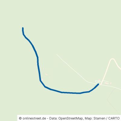 Pflanzgartenweg Miltenberg Mainbullau 
