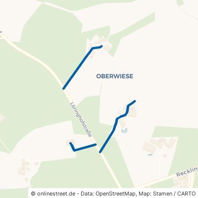 Oberwiese Waltrop 
