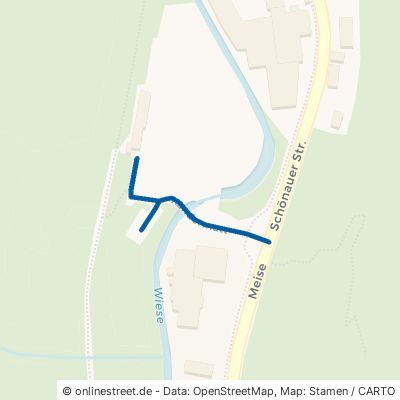 Kandermatt 79674 Todtnau Schlechtnau