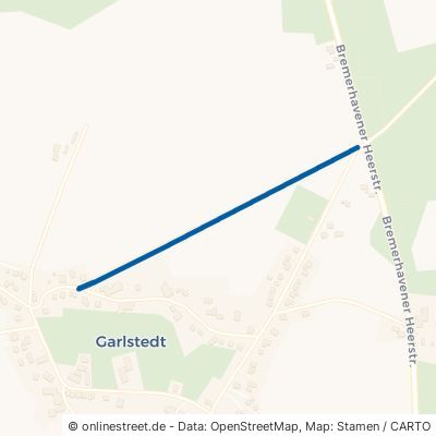 Am Rooksmoor Osterholz-Scharmbeck Garlstedt 