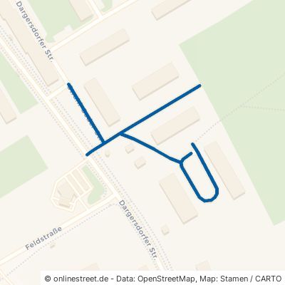 Strahl-Goder-Straße 17268 Templin 