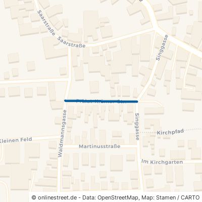 Prälat-Krämer-Straße 67150 Niederkirchen bei Deidesheim Niederkirchen 