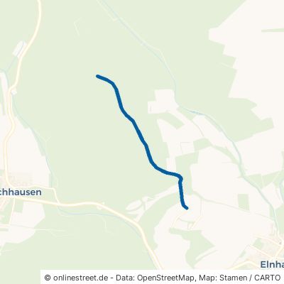Kuhne-Weg 35041 Marburg Dilschhausen 