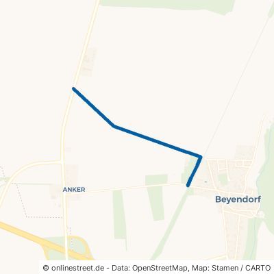 Zum Engel Magdeburg Beyendorf-Sohlen 