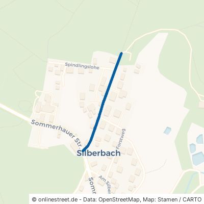 Zur Hohen Warte 95100 Selb Silberbach Silberbach