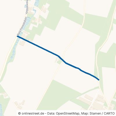 Sankt Annen Weg 47665 Sonsbeck 
