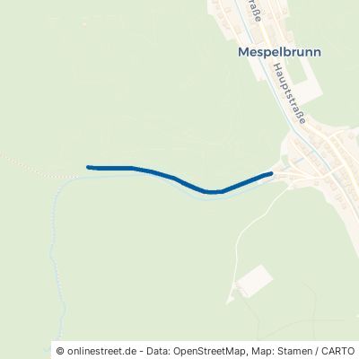 Langer Grund Mespelbrunn Neudorf 