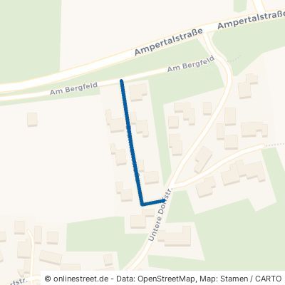 Brunnenstraße 85414 Kirchdorf an der Amper Helfenbrunn 