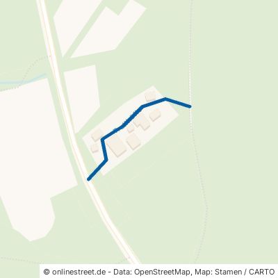 Trailhöfle Auenwald Oberbrüden 
