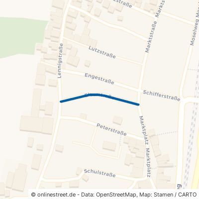 Elzerstraße 56330 Kobern-Gondorf Kobern 