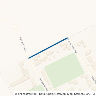 Wilhelm-Klein-Straße 52388 Nörvenich Frauwüllesheim 