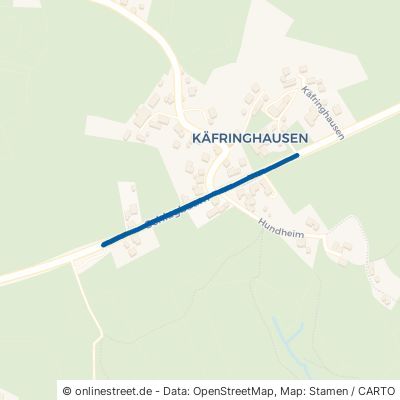 Schlagbaum Wermelskirchen Dabringhausen 