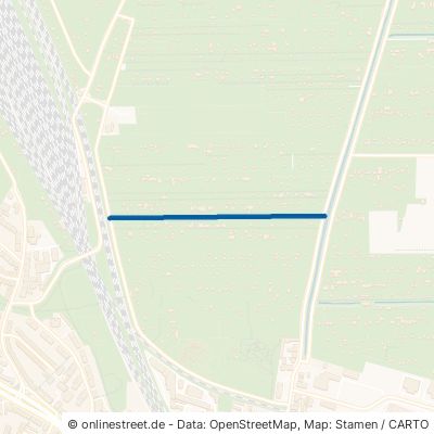 Akazienweg 28219 Bremen Hohweg Walle