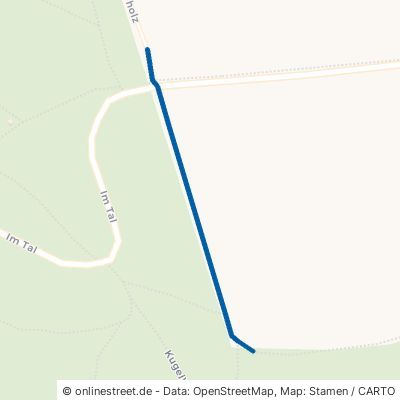 Oberholz Ühlingen-Birkendorf Birkendorf 