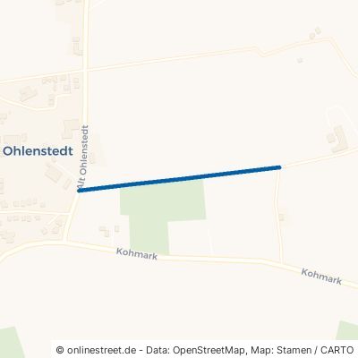 Soltkampweg 27711 Osterholz-Scharmbeck Ohlenstedt 