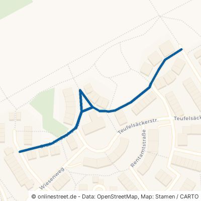 Graf-Andechs-Straße 85551 Kirchheim bei München Heimstetten