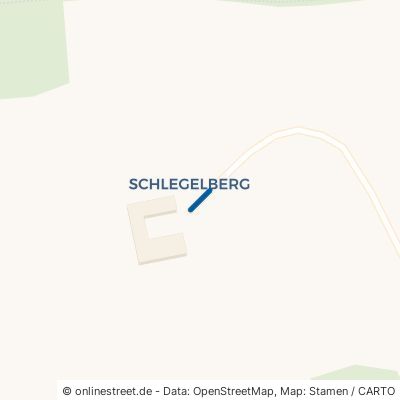 Schlegelberg 84100 Niederaichbach Schlegelberg 