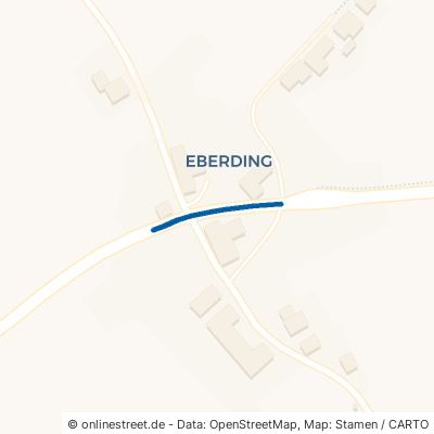 Eberding 83413 Fridolfing Eberding 