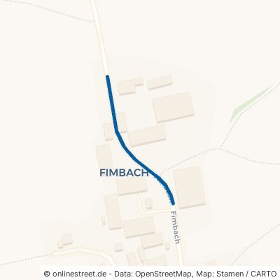 Fimbach Geisenhausen Fimbach 