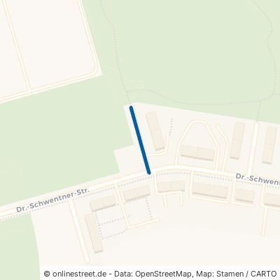 Rudolf-Vogler-Straße 17235 Neustrelitz 