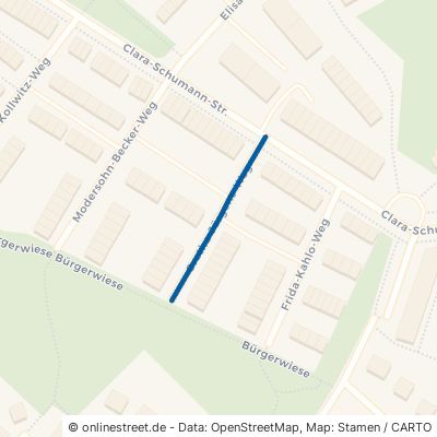 Grethe-Jürgens-Weg 30855 Langenhagen Kaltenweide 