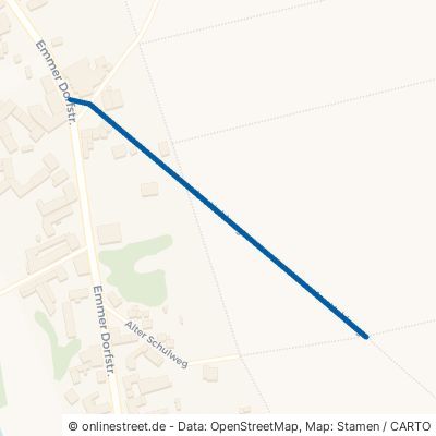 Am Hohlweg 29386 Hankensbüttel Emmen 