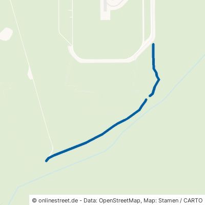 Eichenreinweg 65428 Rüsselsheim am Main 