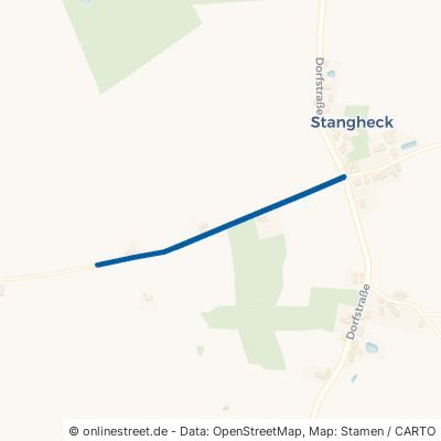 Wippendorfer Straße 24395 Stangheck 