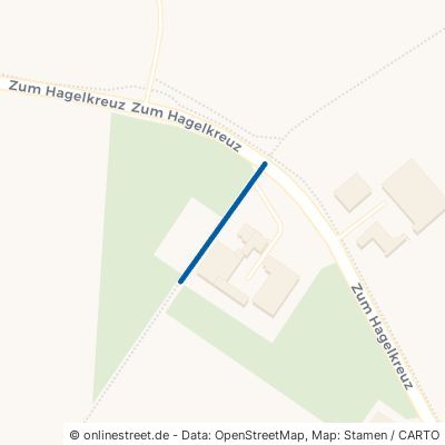 Lohner Hof 52249 Eschweiler Neu-Lohn 