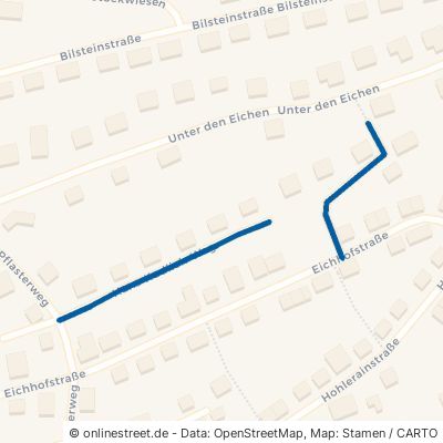 Hans-Kudlich-Weg 37247 Großalmerode 