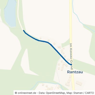 Möhlenwisch Rantzau 