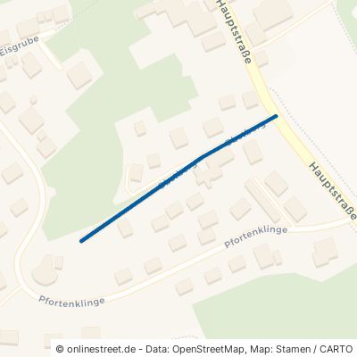 Obstberg 96184 Rentweinsdorf 