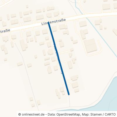 Paul-Burtchen-Weg 15295 Groß Lindow 