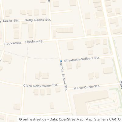 Elisabeth-Selbert-Straße 64347 Griesheim 