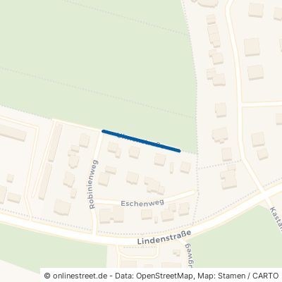 Ulmenstraße 17389 Anklam 