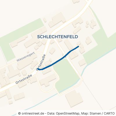 Molkeweg 89584 Ehingen Schlechtenfeld 