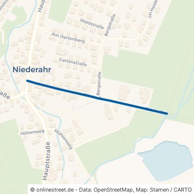 Oststraße 56414 Niederahr 
