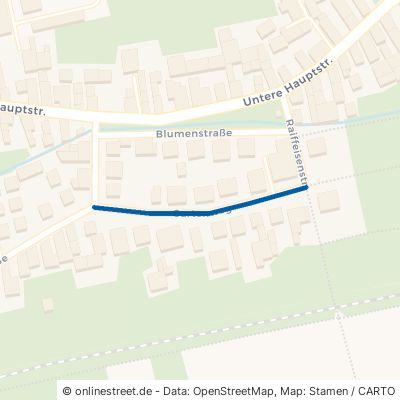 Gartenweg 67363 Lustadt Niederlustadt 